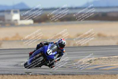 media/Feb-08-2025-CVMA (Sat) [[fcc6d2831a]]/Race 8-Supersport Middleweight/